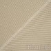 Ткань Костюмная молочно-песочного цвета "Кристина" 1006 - фото 2