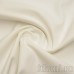 Ткань Костюмная молочного цвета "Клара" 1009 - фото 2