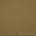 Ткань Костюмная темно-песочного цвета "Констанс" 1011
