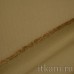 Ткань Костюмная темно-песочного цвета "Констанс" 1011 - фото 3