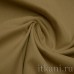 Ткань Костюмная темно-песочного цвета "Констанс" 1011 - фото 2