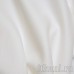 Ткань Рубашечная молочного цвета "Дорис" 1018