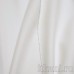 Ткань Рубашечная молочного цвета "Дорис" 1018 - фото 3