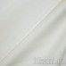 Ткань Рубашечная молочного цвета "Дороти" 1019 - фото 3