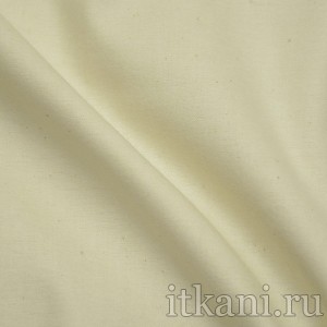 Ткань Рубашечная бежевого цвета "Донна" 1020