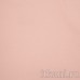Ткань Костюмно-Рубашечная цвета сакуры "Элиза" 1021