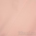 Ткань Костюмно-Рубашечная цвета сакуры "Элиза" 1021 - фото 2