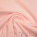 Ткань Костюмно-Рубашечная цвета сакуры "Элиза" 1021 - фото 3
