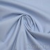 Ткань Рубашечная небесного цвета "Эрика" 1027 - фото 2