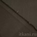 Ткань Костюмная цвета сухого асфальта "Эрин" 1028 - фото 3