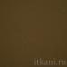 Ткань Костюмная оливково-коричневого цвета "Эвелин" 1032