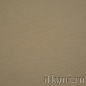 Ткань Костюмная холодного бежевого цвета "Фэйт" 1033