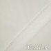 Ткань Костюмная цвета взбитых сливок "Джина" 1035 - фото 3
