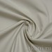 Ткань Костюмная цвета галиотис "Глория" 1036 - фото 2