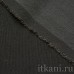 Ткань Костюмная серого цвета "Грейс" 1037 - фото 3