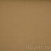 Ткань Костюмная  теплого коричневого цвета "Ханна" 1038