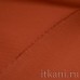 Ткань Костюмная алого цвета "Хейли" 1039 - фото 3