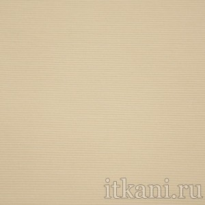 Ткань Костюмная цвета айвори "Хелен" 1041