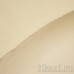 Ткань Костюмная цвета айвори "Хелен" 1041 - фото 3
