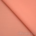 Ткань Костюмная персикового цвета "Холли" 1042 - фото 3