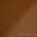 Ткань Костюмная коричного цвета "Джейд" 1044 - фото 3