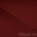 Ткань Костюмная винного цвета "Джейми" 1045 - фото 3