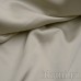 Ткань Рубашечная цвета жемчуга "Дженна" 1051