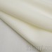 Ткань Костюмная молочного цвета "Дженни" 1053 - фото 2