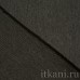 Ткань Костюмная серо-черного цвета "Джудит" 1058 - фото 3