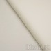Ткань Костюмная белого цвета "Карен" 1063 - фото 2