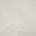 Ткань Костюмная белого цвета в полоску "Кейт" 1064 - фото 2