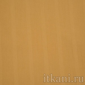 Ткань Костюмная светло-коричневая "Лиза" 1074