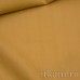 Ткань Костюмная светло-коричневая "Лиза" 1074 - фото 3