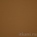 Ткань Костюмная коричневого цвета "Лидия" 1078