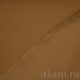 Ткань Костюмная коричневого цвета "Лидия" 1078 - фото 3