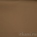 Ткань Костюмная коричневого цвета "Мэнди" 1079