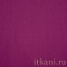 Ткань Рубашечная лилового цвета "Эдгар" 0847