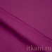 Ткань Рубашечная лилового цвета "Эдгар" 0847 - фото 3