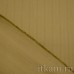 Ткань Костюмная темного песочного цвета 0993 - фото 2