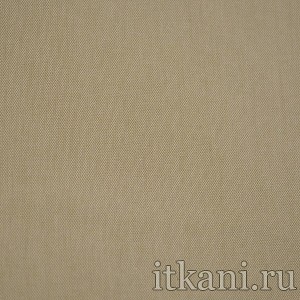 Ткань Костюмная цвета холодный беж "Ева" 1031