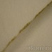 Ткань Костюмная цвета холодный беж "Ева" 1031 - фото 2