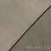 Ткань Костюмная черно-бежевая "Марджи" 1081 - фото 3