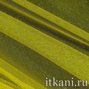 Ткань Фатин Средней Жесткости 4360 - фото 3