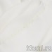 Ткань Штапель однотонный 1506 - фото 3