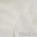 Ткань Штапель однотонный 1526 - фото 3