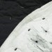 Ткань Курточная Стеганая 5769 - фото 3