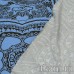 Ткань Трикотаж принтованный 1588 - фото 3