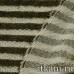 Ткань Трикотаж Вязаный 2747 - фото 3