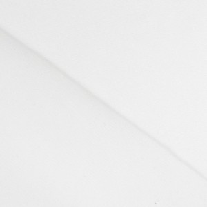 Бифлекс Darwin BIANCO STAMPA 9941 плотность 170 гр/м² - фото 3