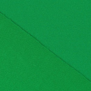 Бифлекс Melville TEAM GREEN 9943 плотность 200 гр/м² - фото 2